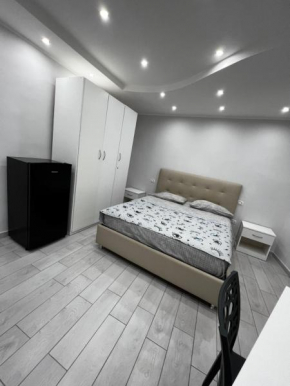 Smart’s House Deluxe Quartieri Spagnoli
